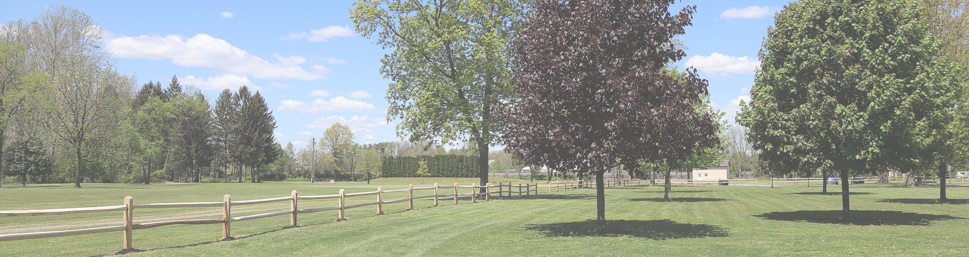 North Whitehall Township